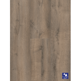 Sàn gỗ KAINDL K4440HB
